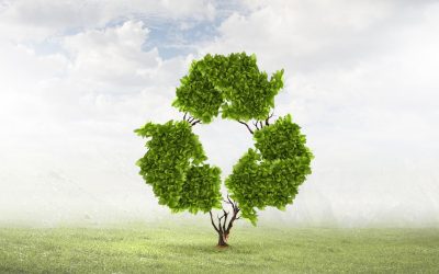 Le recyclage des satellites : Une révolution spatiale en marche ?