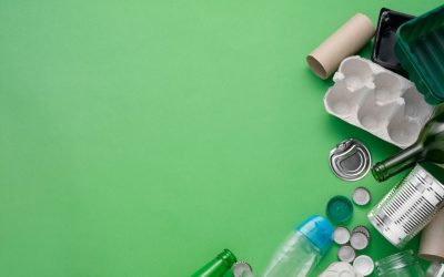 Le Recyclage des Émotions : Quand Nos Déchets Sentimentaux Deviennent Énergie Positive