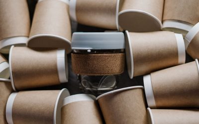 Le recyclage mental : Comment trier ses pensées pour une vie plus sereine