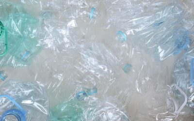 Recycler l’impossible : Ces objets que vous pensiez non recyclables