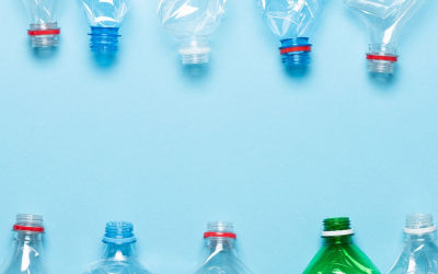 Nouvelles innovations révolutionnent le recyclage et l’économie circulaire mondiale