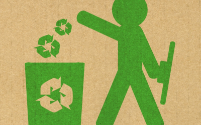 Innovations recyclage révolutionnaires bouleversent notre modèle d’économie circulaire mondiale