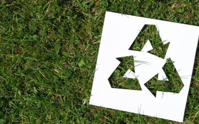 Innovations majeures en recyclage chimique et gestion durable des déchets